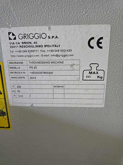 Product image 6 of 9