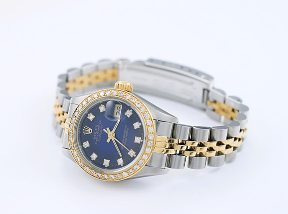 Product image 1 of 9