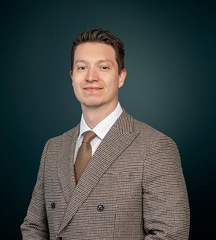 Meglerbilde