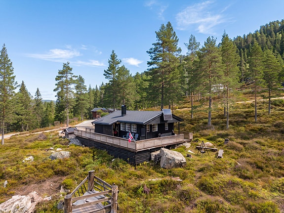 Nesvassvegven860B-1033_edit.jpg