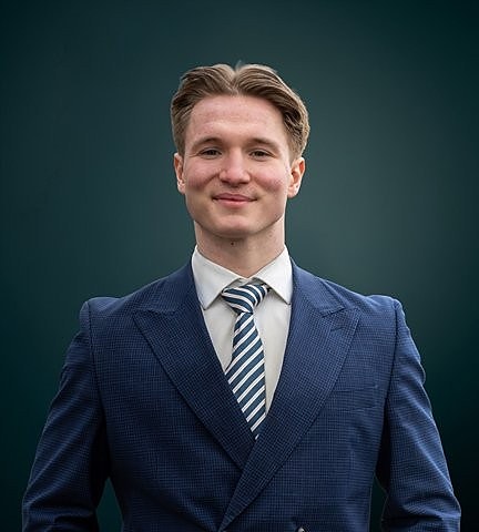Meglerbilde