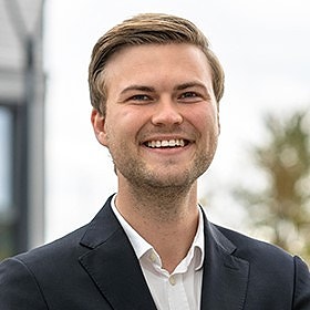 Meglerbilde