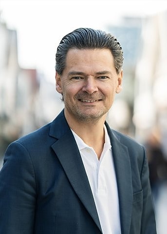Meglerbilde