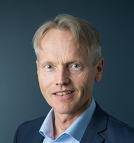 Meglerbilde