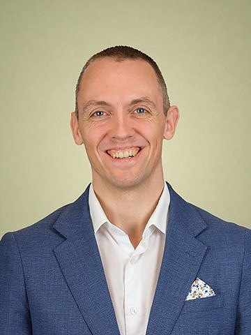 Meglerbilde