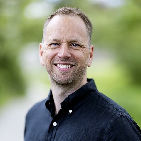 Meglerbilde