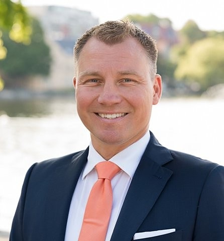 Meglerbilde