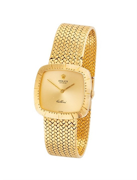Product image 1 of 10
