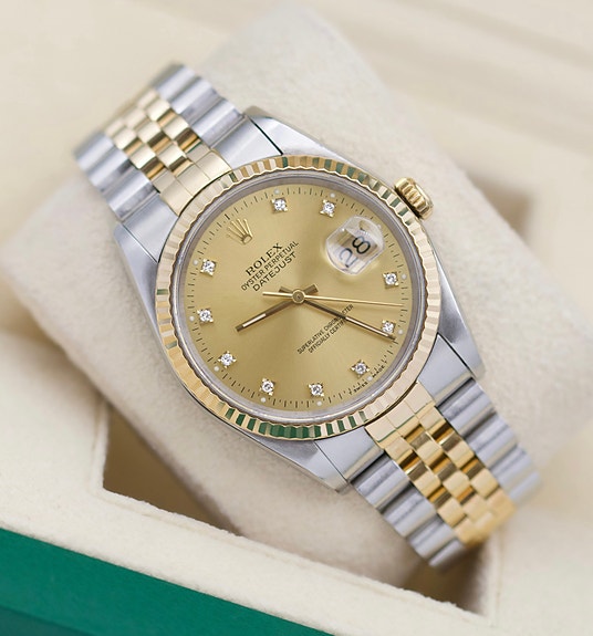Product image 1 of 10