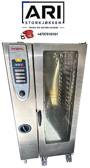 Product image 1 of 9