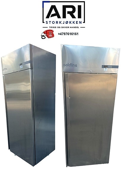 Product image 1 of 10