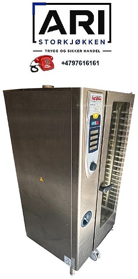 Product image 1 of 10