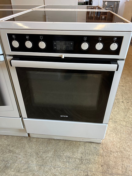Product image 1 of 10