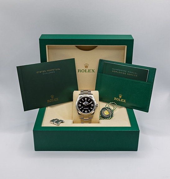 Product image 1 of 8