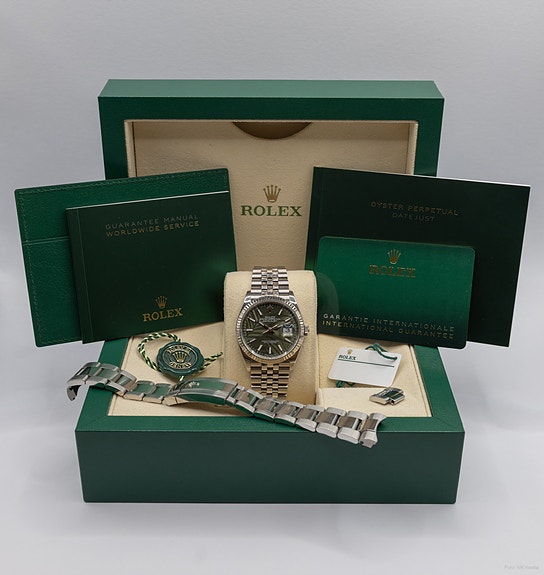 Product image 1 of 10