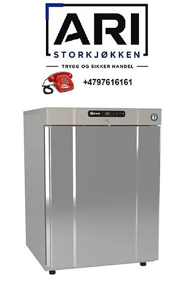 Product image 1 of 9