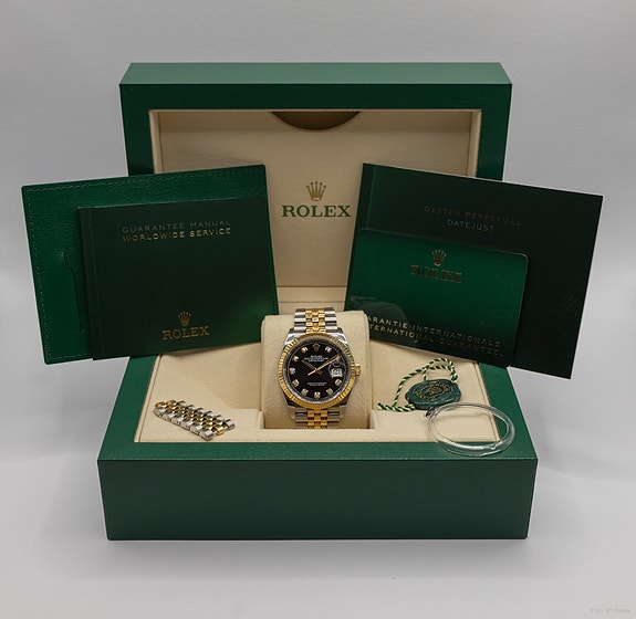 Product image 1 of 9