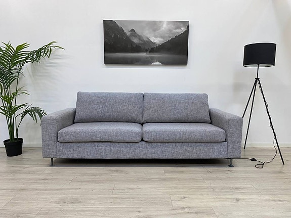 Product image 1 of 7