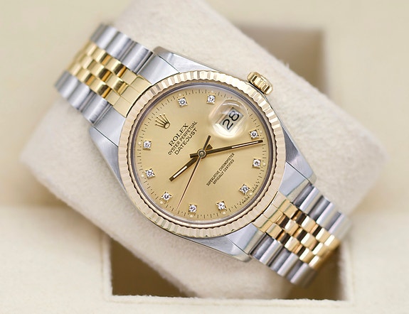 Product image 1 of 10