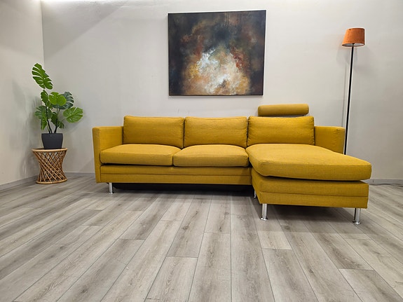 Product image 1 of 8