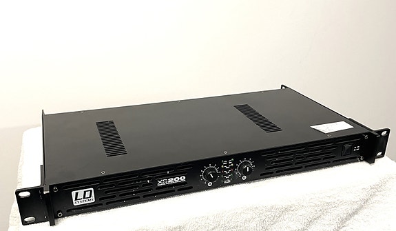 Product image 1 of 5