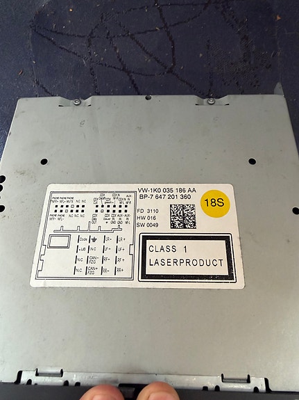 Product image 5 of 7