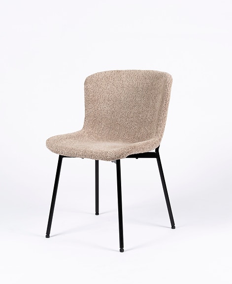 Product image 1 of 10