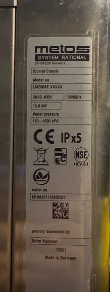 Product image 6 of 7