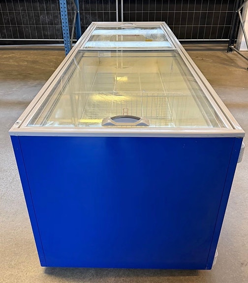 Product image 1 of 10