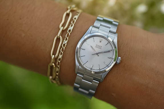 Product image 1 of 8
