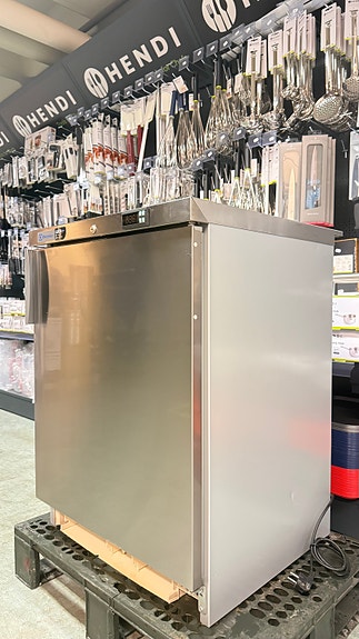 Product image 1 of 10