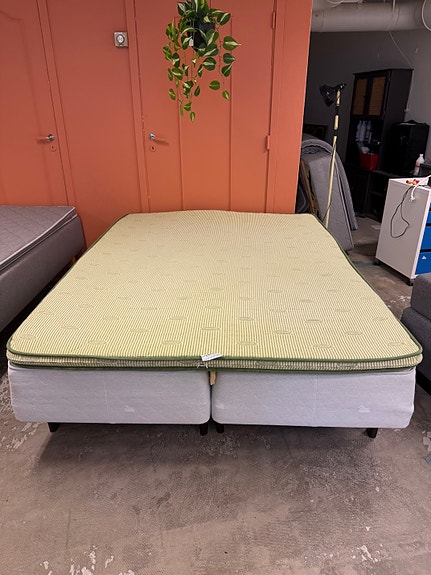 Product image 1 of 10