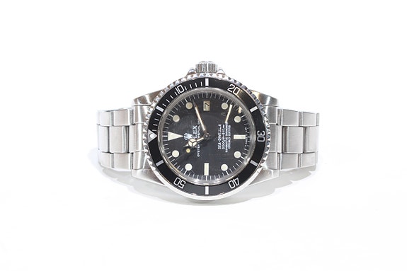 Product image 1 of 9