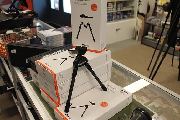 Product image 1 of 9