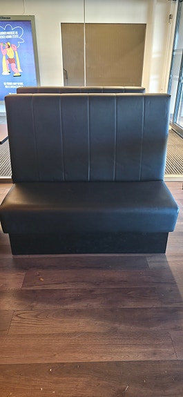 Product image 1 of 10