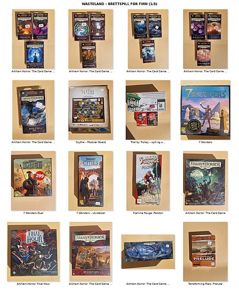Product image 2 of 7