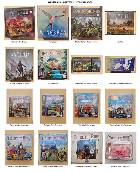 Product image 4 of 7