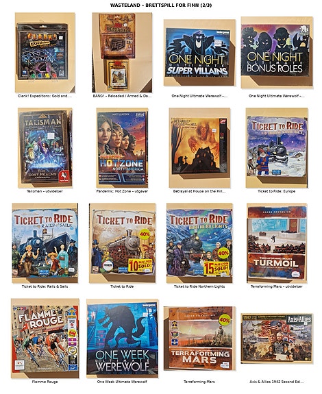 Product image 3 of 7