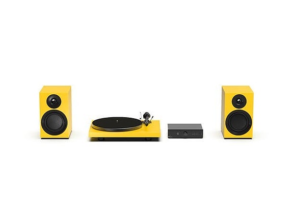 Product image 1 of 5