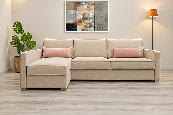 Product image 1 of 10