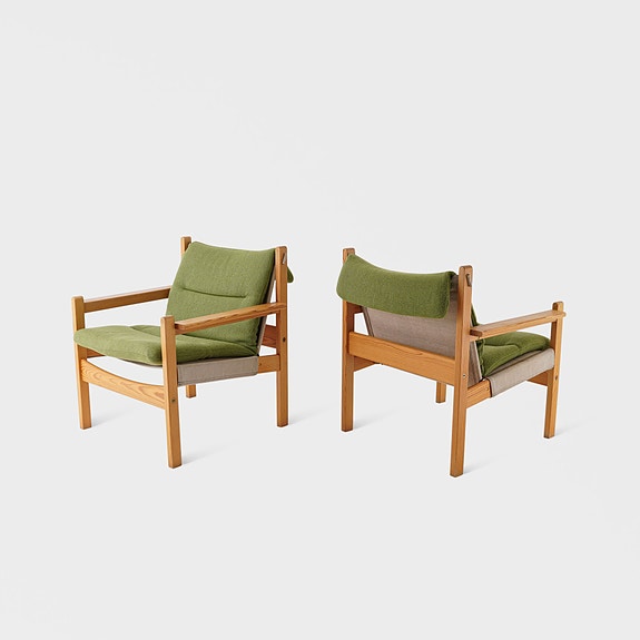 Product image 1 of 10
