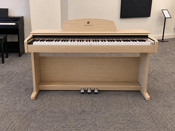 Product image 1 of 10