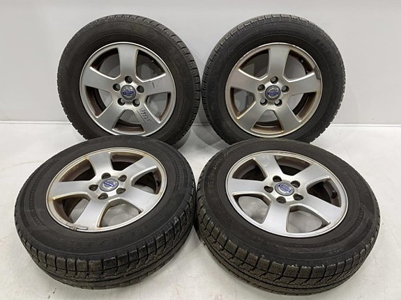 Product image 1 of 5