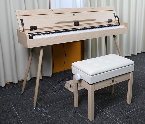Product image 1 of 10