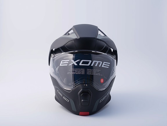 Product image 1 of 7