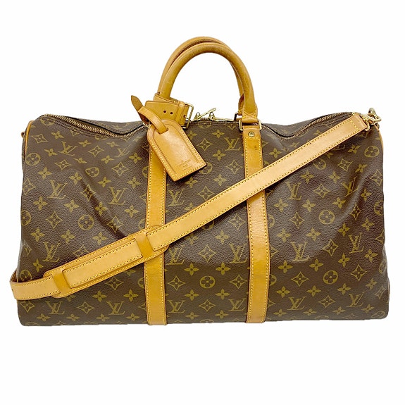 Product image 1 of 10