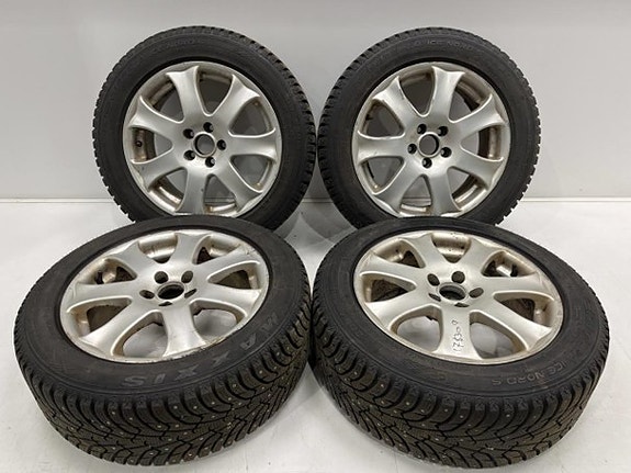 Product image 1 of 7