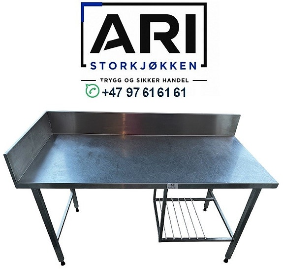 Product image 1 of 9