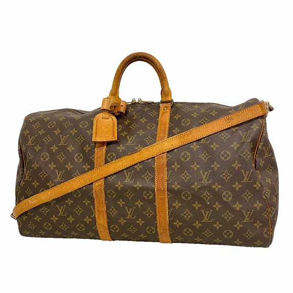 Product image 1 of 9