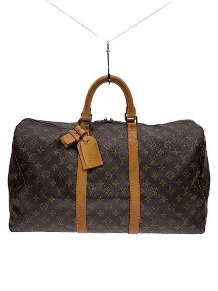Product image 1 of 9